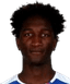 Kurowskybob Fertil-Pierre - Live Team Haitiu 311285