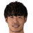 Shohei Aihara - Team Blaublitz Akita 300712 Result