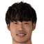 Shohei Aihara - Team Mito Hollyhock 299548 Result