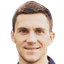 kostyantyn shults - Player Kostyantyn Shults 702493 297898 Sport
