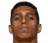 Souza - Team Fc Porto 302807 Live Football