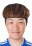 Maho Tanaka - Player Maho Tanaka 528533 299790 Football Result