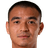 Liu Binbin - Team Shandong Taishan 300968 Live Football
