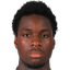 Stephan Zagadou - Team Havre Athletic Club 303948 Football Score