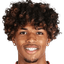Iuri Moreira - Team Pacos De Ferreira 303916 Football