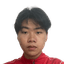 Huang Zhaoquan - Team Meizhou Hakka U 302396 Live Score Today