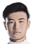 Zhang Jinliang - Team Bay Area Atletico Macau 375278 Results
