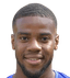Warren Tchimbembé - Team Fc Vardar Skopje 303887 Schedule