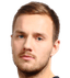 Tomas Švedkauskas - Player T Vedkauskas 166654 304307 Schedule
