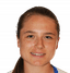 Aleksandra Zaremba - Team Costa Adeje Tenerife Women 321623 Football Result