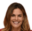 Katie Stengel - Live Team Gotham Fc Women 301201