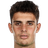Salvi Esquivel - Team Atletico Madrid 303843 Scores