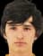 Nuri Abdokov - Team Veles Podolsk 301898 Football Result