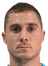 Đorđe Denić - Team Pendikspor 313964 Football Live Score
