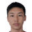 Alexander Chujun Xie - Team Qingdao West Coast U 366422 Live Score Today
