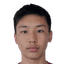 A.Xie - Fra Toulon Tournament 31780 Live Score Today