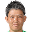 Runa Konomi - Team Sanfrecce Hiroshima Regina 348533 Live Score Today