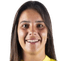 Sheila Guijarro Gómez - Team Atletico De Madrid Women 314005 Schedule