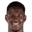 Idrissa Gueye - Team Hajduk Split 303865 Sport