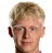 Jack Young - Team Spennymoor Town 303639 Live