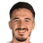 Stjepan Radeljić - Team Rijeka 300323 Football Live Score