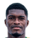 Bladimir Castro Angulo - Team Jaguares De Cordoba 309861 Football Live Score