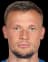 Evgeniy Makeev - Team Fankom Broke Boys 367751 Sport