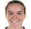 Vanessa Zilligen - Team Andernach Women 317977 Live Score Today