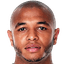 Yacine Brahimi - Team Algharafa 306565 Live Football