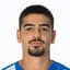 Tarik·Gözüsirin - Team Sv Wehen Wiesbaden 302355 Football Live