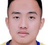 sy mai hoang - Team Hong Linh Ha Tinh 300887 Football Live