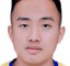 sy mai hoang - Team Hong Linh Ha Tinh 300887 Football Live