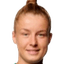 Michelle Ulbrich - Team Werder Bremen Women 315657 Live