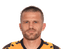 Armend Thaqi - Player Armend Thaqi 733614 303371 Sport