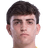 Julian Placias - Team Ventura County Fc 301413 Schedule