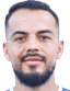 Ilir Blakçori - Player Ilir Blakori 543799 298424 Football Live Score
