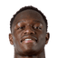 Diockoumalang Gomes - Team Le Mans 304432 Football Live