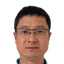 Wang Huayong - Live Team Taizhou Team 375762