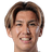 Soma Anzai - Team Penafiel 303813 Football Score