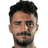 Amin Jahan Kohan - Team Aluminium Arak Fc 320563 Live Score Today