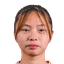 NGUYEN PHUONG ANH - Team Vietnam Women U 361513 Live Result
