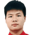 Yu Bo - Team Suzhou Team 374333 Football Live