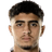 Jassim Mazouz - Team Ksc Lokeren 302923 Scores