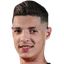 Oussama Raoui - Team Fus Rabat 307806 Live