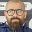 Oscar Lasagni - Team Folgorefalciano 315753 Live Football