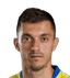 Giannis Kotsiras - Team Boca Juniors 302234 Live Score Today