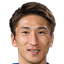 Hiroaki Okuno - Team Shonan Bellmare 300865 Live
