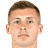 Aleksandr Zhirov - Team Ska Rostovondon 316378 Football Live Score