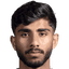 Naif Al-Hadhrami - Player Naif Alhadhrami 505877 304218 Football Live