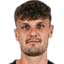 Gino Fechner - Team Sv Wehen Wiesbaden 302355 Football